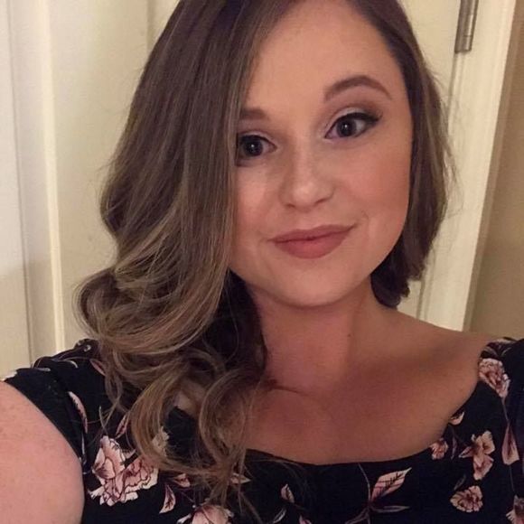 caitlynmenning